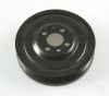 AUTEX 658055 Belt Pulley, crankshaft
